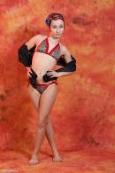 [Image: 698dde6f6e851.jpg]