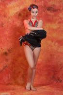 [Image: 698dde73da3fc.jpg]