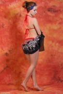 [Image: 698dde756b12f.jpg]