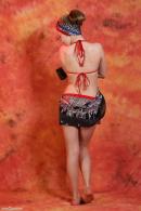 [Image: 698dde762e7e9.jpg]