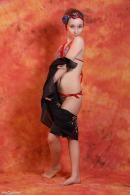 [Image: 698dde77a8892.jpg]