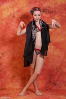 [Image: 698dde7923ddb.jpg]