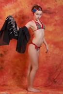 [Image: 698dde7f82d2d.jpg]