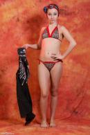 [Image: 698dde812fe92.jpg]