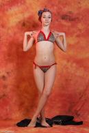 [Image: 698dde8363708.jpg]