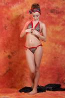 [Image: 698dde866a18e.jpg]