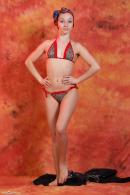 [Image: 698dde8723419.jpg]