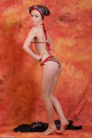 [Image: 698dde87cf91a.jpg]