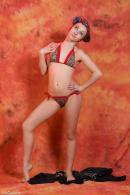 [Image: 698dde8d4429a.jpg]