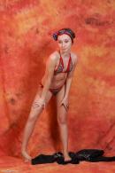 [Image: 698dde904db1b.jpg]