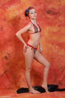 [Image: 698dde91097dc.jpg]