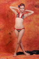 [Image: 698dde9374166.jpg]