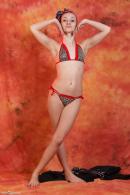 [Image: 698dde94393d9.jpg]