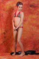 [Image: 698dde98a1f9a.jpg]