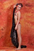 [Image: 698dde9a209bb.jpg]