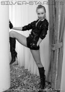 [Image: 698de16cea7fe.jpg]