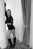 [Image: 698de16f8bbac.jpg]