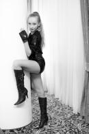 [Image: 698de1714fbf0.jpg]