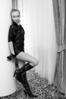 [Image: 698de172e3dd3.jpg]