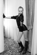 [Image: 698de1757abdf.jpg]