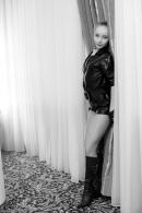 [Image: 698de17638bea.jpg]