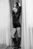 [Image: 698de176e3afd.jpg]