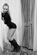 [Image: 698de17bb7946.jpg]