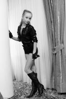 [Image: 698de17e42489.jpg]