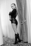 [Image: 698de17f03b9e.jpg]