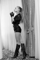 [Image: 698de1807e744.jpg]