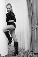 [Image: 698de181455a2.jpg]