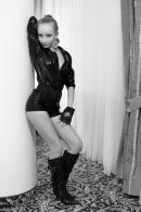 [Image: 698de182de7b8.jpg]