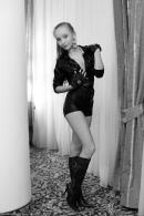 [Image: 698de18645ba7.jpg]