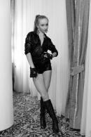 [Image: 698de1882dbe6.jpg]