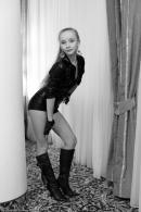 [Image: 698de18a06fe3.jpg]