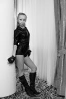 [Image: 698de18ae1132.jpg]