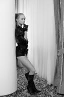 [Image: 698de18bde8af.jpg]