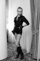 [Image: 698de18ed60ca.jpg]