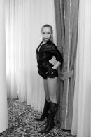 [Image: 698de195366a7.jpg]