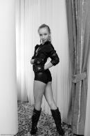 [Image: 698de19796b8c.jpg]