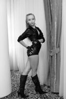 [Image: 698de1992ba3f.jpg]