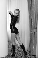 [Image: 698de19aa75eb.jpg]