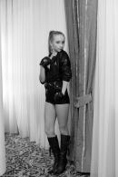 [Image: 698de19c3fd6f.jpg]