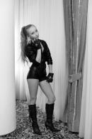 [Image: 698de19d06a9f.jpg]