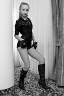 [Image: 698de1a577a1e.jpg]