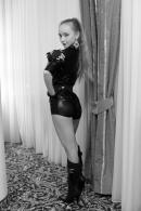 [Image: 698de1a7bf28c.jpg]