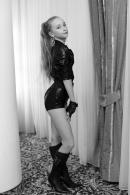 [Image: 698de1a948457.jpg]