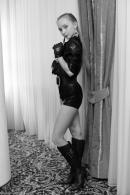 [Image: 698de1adcdc65.jpg]