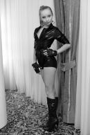 [Image: 698de1ae935fb.jpg]