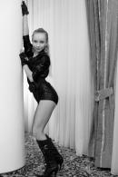 [Image: 698de1b1d48bb.jpg]